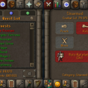 Accounts